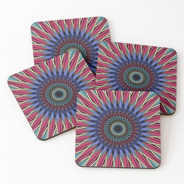 Item preview, Burst designed and sold by J-Rage.