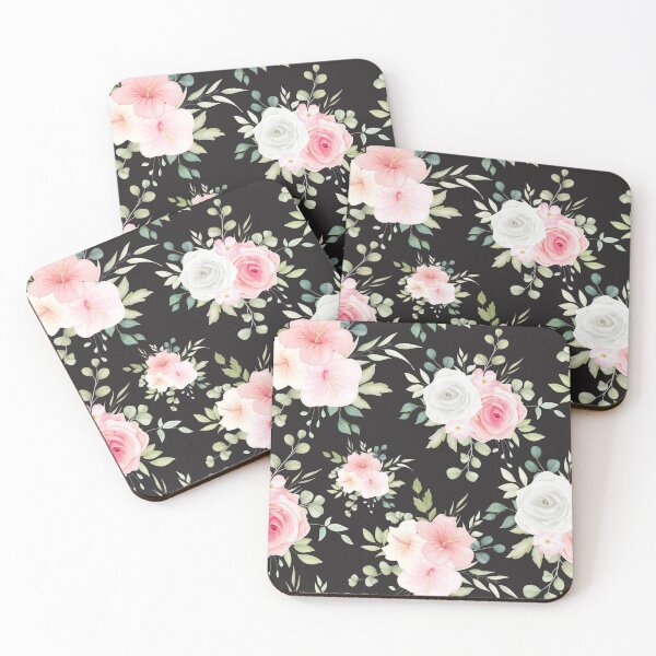 Artikelvorschau, Spring Flowers entworfen und verkauft von EVERTEESLOVER.