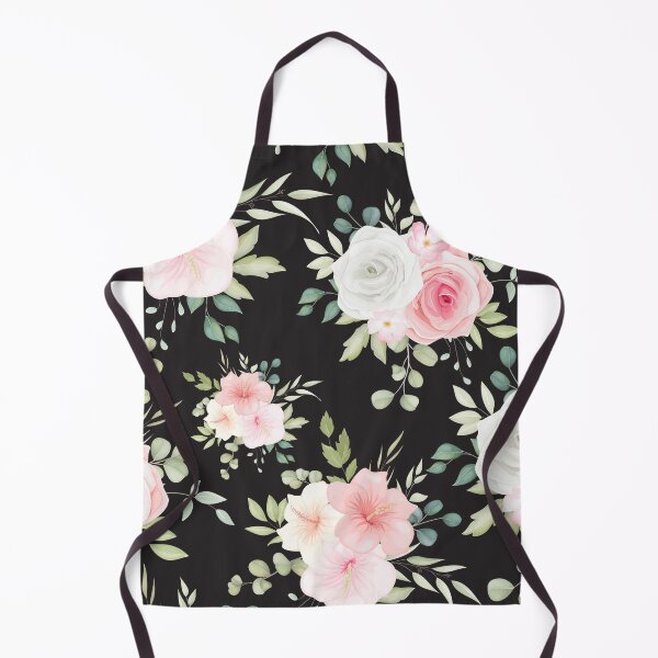 Artikelvorschau, Spring Flowers entworfen und verkauft von EVERTEESLOVER.
