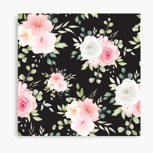 Item preview, Spring Flowers designed and sold by EVERTEESLOVER.