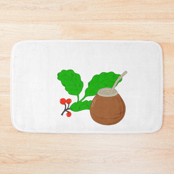 Item preview, Mate Cup designed and sold by NoelNimmad.