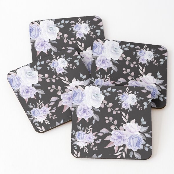 Artikelvorschau, Spring Flowers entworfen und verkauft von EVERTEESLOVER.