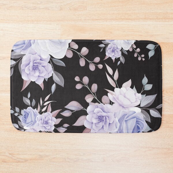 Artikelvorschau, Spring Flowers entworfen und verkauft von EVERTEESLOVER.