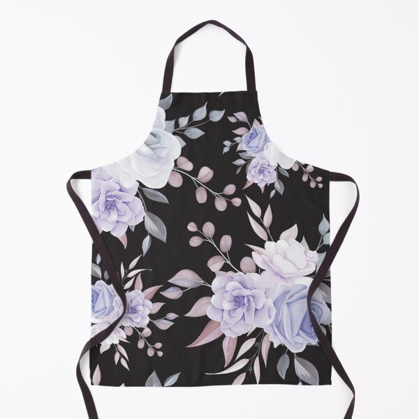 Artikelvorschau, Spring Flowers entworfen und verkauft von EVERTEESLOVER.