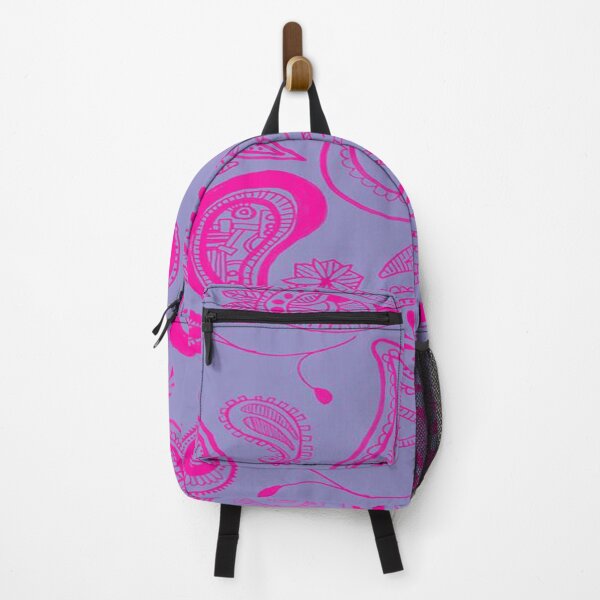 Item preview, Art pink designed and sold by AZcustom.