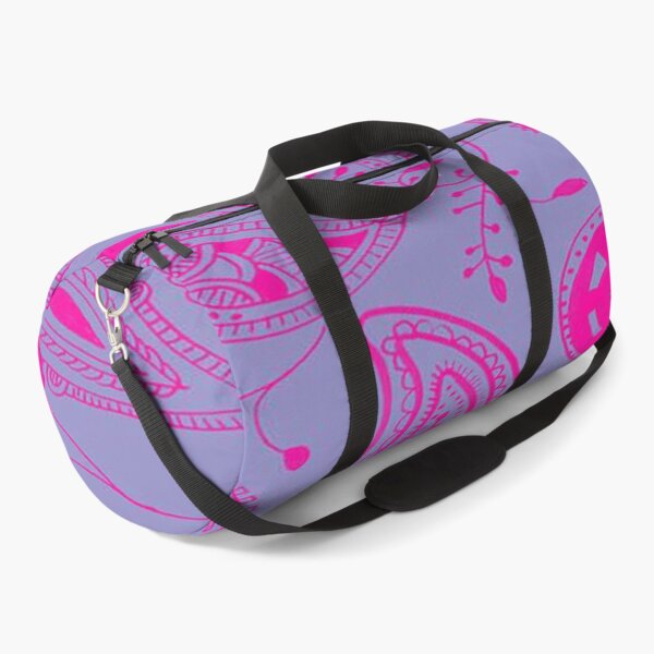 Item preview, Art pink designed and sold by AZcustom.