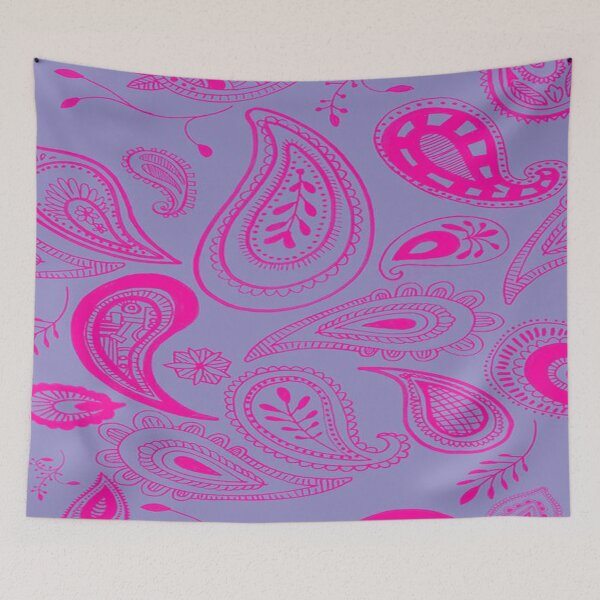 Item preview, Art pink designed and sold by AZcustom.