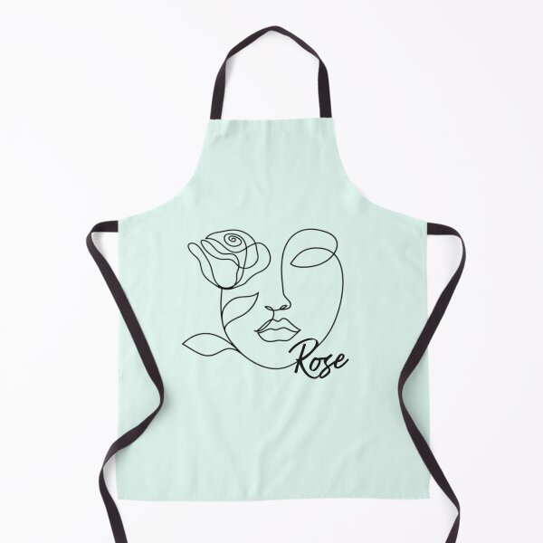 Item preview, Rose designed and sold by designbyjodyb.