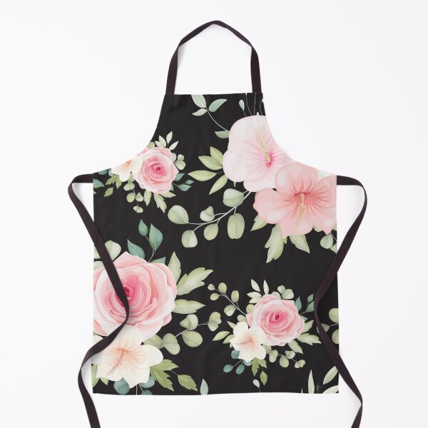 Artikelvorschau, Spring Flowers entworfen und verkauft von EVERTEESLOVER.