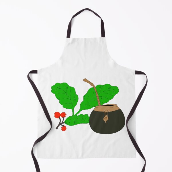 Item preview, Mate bombilla designed and sold by NoelNimmad.