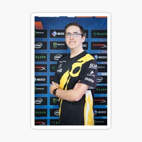 Csgoplayer Gifts & Merchandise Redbubble