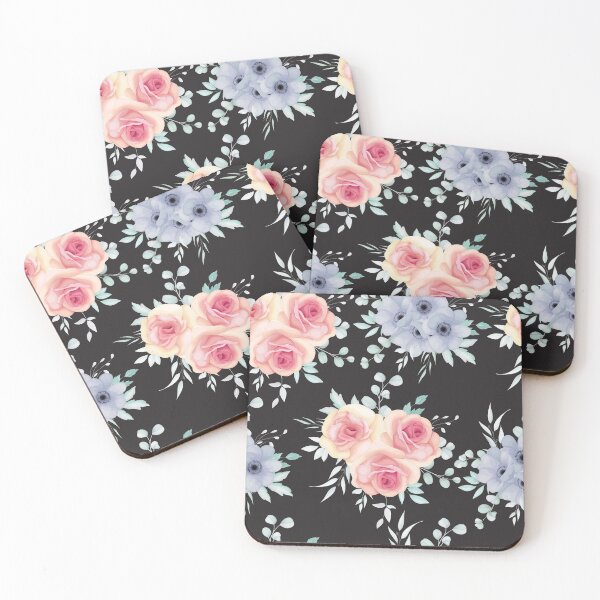 Artikelvorschau, Spring Flowers entworfen und verkauft von EVERTEESLOVER.