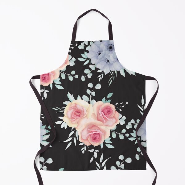 Artikelvorschau, Spring Flowers entworfen und verkauft von EVERTEESLOVER.