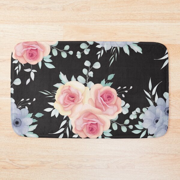 Artikelvorschau, Spring Flowers entworfen und verkauft von EVERTEESLOVER.