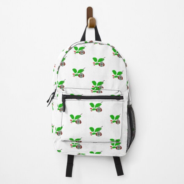 Item preview, Yerba Mate Bombilla designed and sold by NoelNimmad.