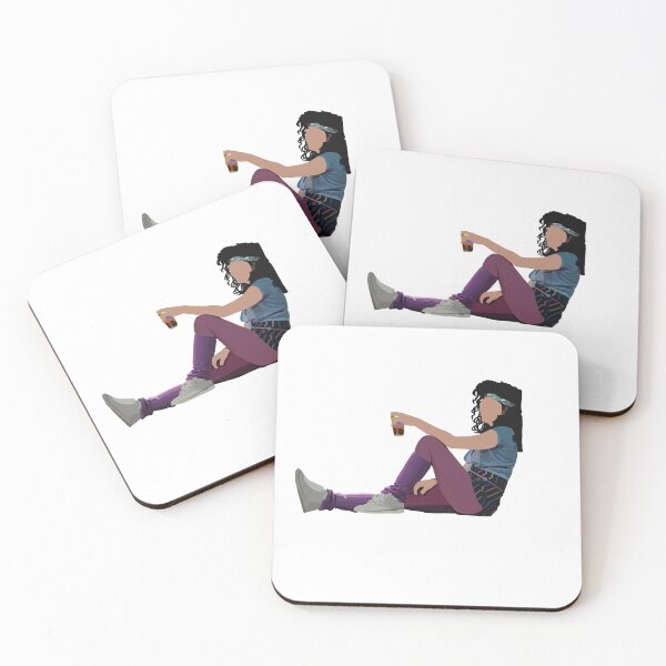Item preview, Agatha Harkness  designed and sold by bpeterrs.