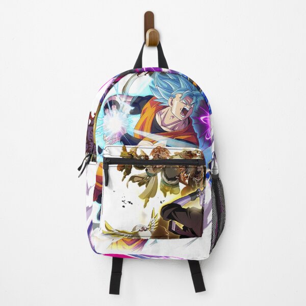 Item preview, Dragonball Legends designed and sold by Chris Mpasirogloy.