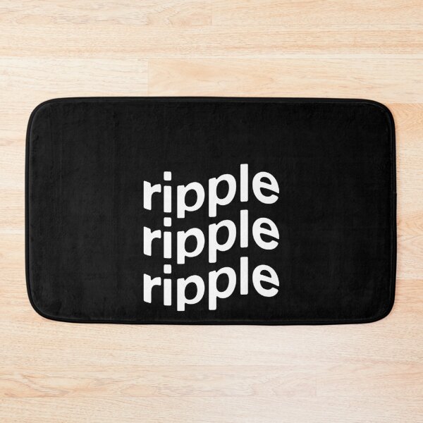 Artikelvorschau, Ripple XRP HODL Kryptowährung entworfen und verkauft von jacks-tees.