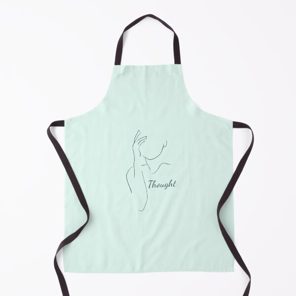 Item preview, Thought designed and sold by designbyjodyb.
