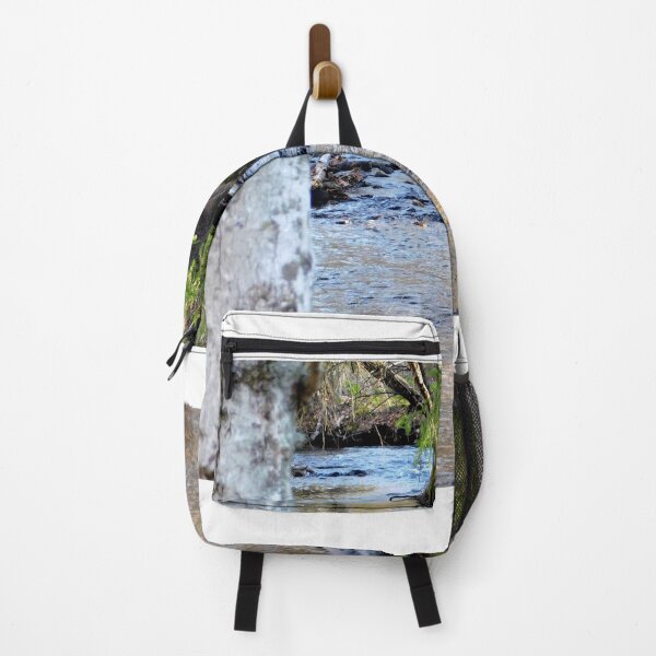 Item preview, By The River designed and sold by Izayo-Darke1.