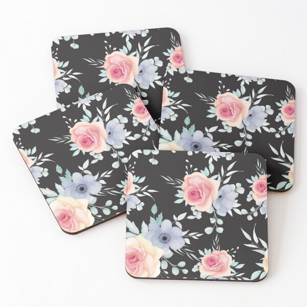 Artikelvorschau, Spring Flowers entworfen und verkauft von EVERTEESLOVER.