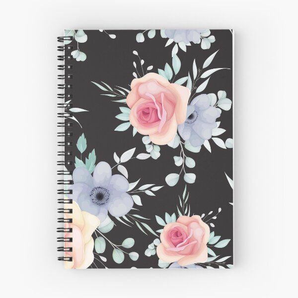 Item preview, Spring Flowers designed and sold by EVERTEESLOVER.