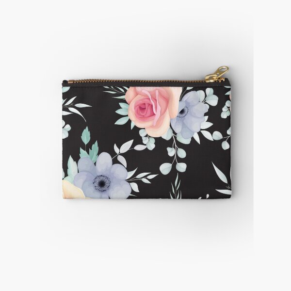 Item preview, Spring Flowers designed and sold by EVERTEESLOVER.