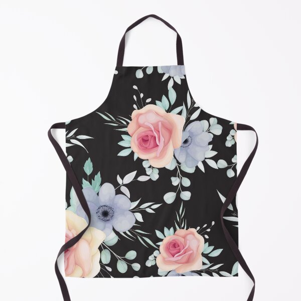 Artikelvorschau, Spring Flowers entworfen und verkauft von EVERTEESLOVER.