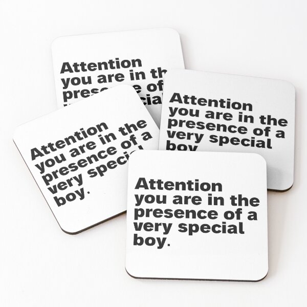 Item preview, attention you are in the presence of a very special boy designed and sold by Sinovius.