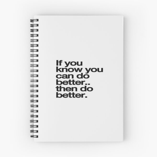 Item preview, Motivation  designed and sold by Zeynep  Bıyıklı.