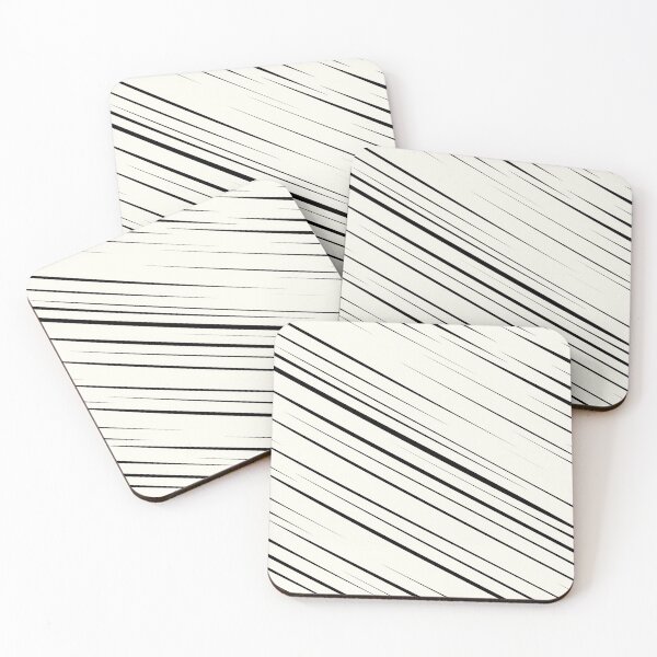 Item preview, Soft Lines For You designed and sold by Billgreen54.