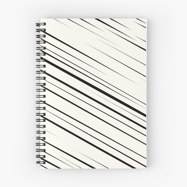 Item preview, Soft Lines For You designed and sold by Billgreen54.