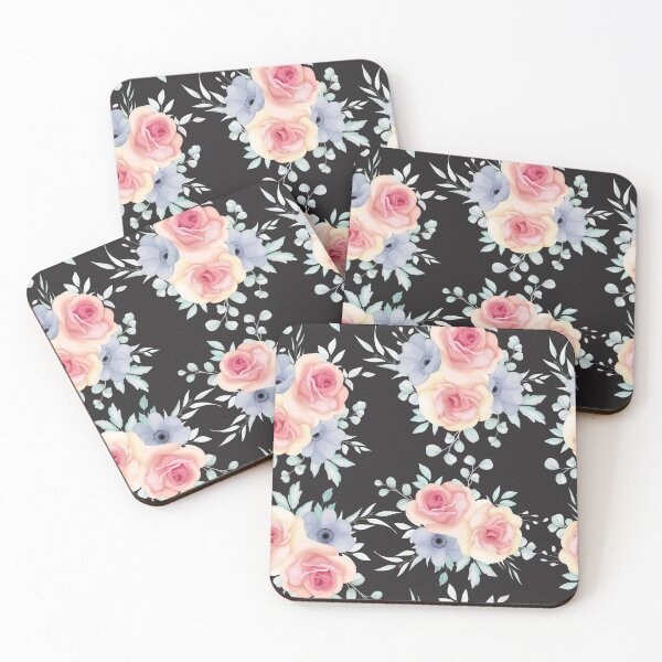 Artikelvorschau, Spring Flowers entworfen und verkauft von EVERTEESLOVER.