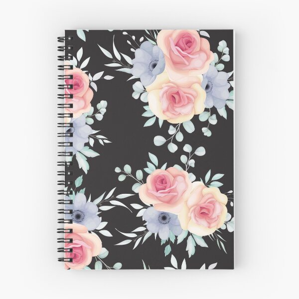 Item preview, Spring Flowers designed and sold by EVERTEESLOVER.