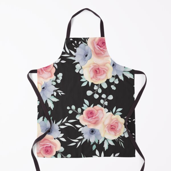 Item preview, Spring Flowers designed and sold by EVERTEESLOVER.