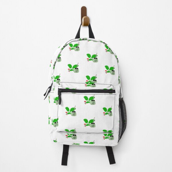 Item preview, Green Tea Yerba Mate designed and sold by NoelNimmad.