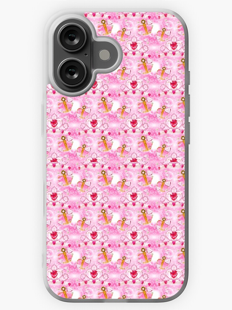 iPhone - Miyuki 51gSkojU70L._UF894,1000_QL80_.jpg
