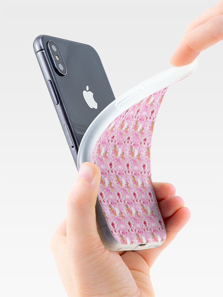 iPhone - Miyuki 51gSkojU70L._UF894,1000_QL80_.jpg