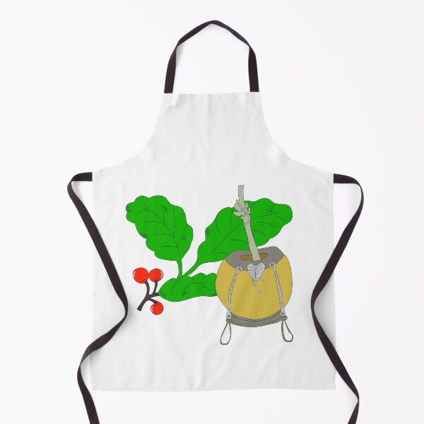 Item preview, Yellow Yerba Mate Cup designed and sold by NoelNimmad.