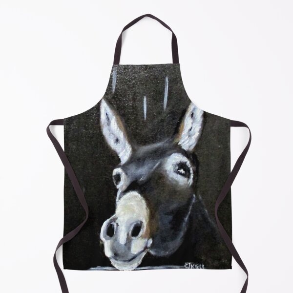Item preview, Hi You All designed and sold by Clyde J. Kell.