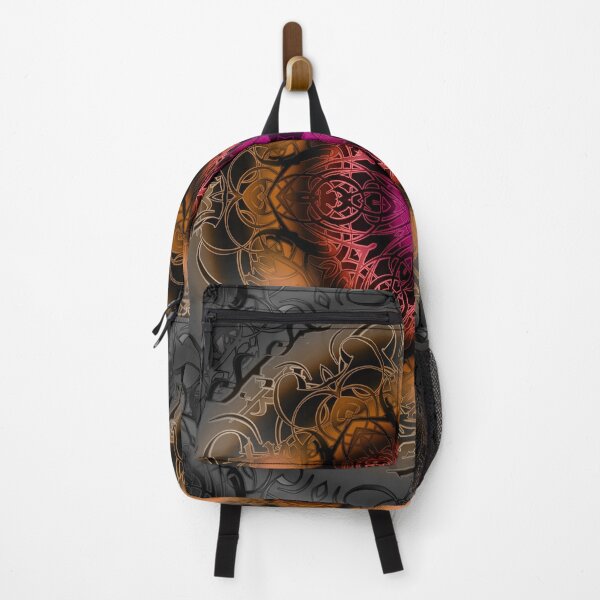 Item preview, Into the Wormhole designed and sold by StudioMoesker.