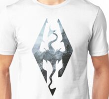 Skyrim: Gifts & Merchandise | Redbubble