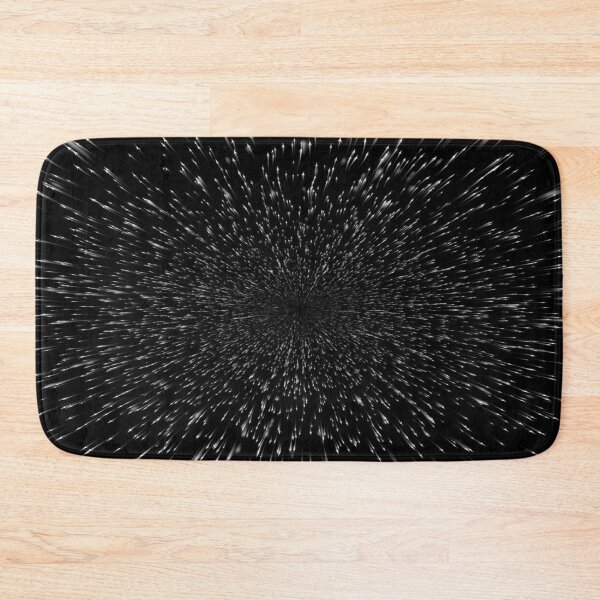 Item preview, White Laser Beams designed and sold by TasAlex.