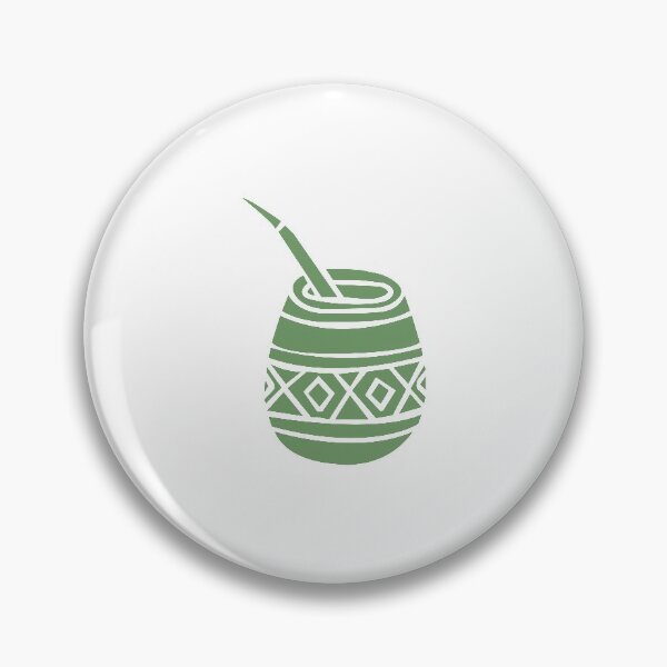 Artikelvorschau, Green Mate Cup entworfen und verkauft von NoelNimmad.