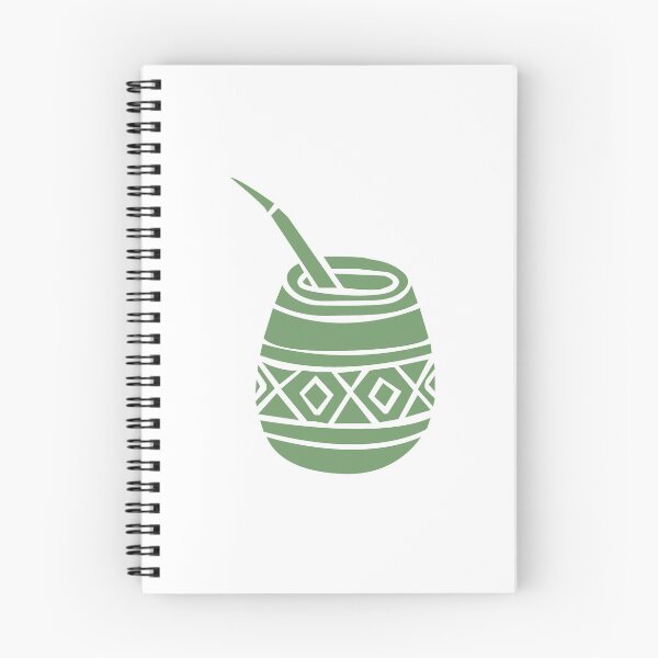 Item preview, Green Mate Cup designed and sold by NoelNimmad.