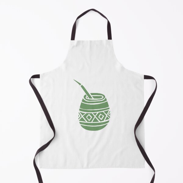 Item preview, Green Mate Cup designed and sold by NoelNimmad.