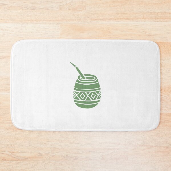 Item preview, Green Mate Cup designed and sold by NoelNimmad.