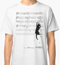 Unfug Classic T-Shirt
