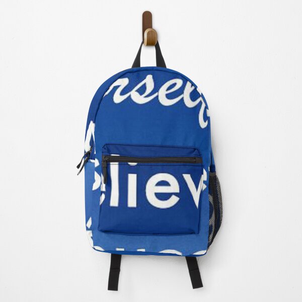 Item preview, Believing in Yourself is the First Secret to Success designed and sold by bujji4frinds.