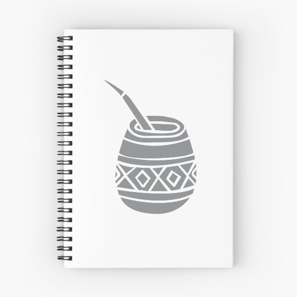 Item preview, Gray Mate Cup designed and sold by NoelNimmad.